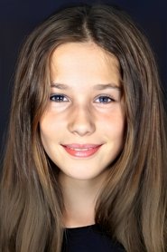 Балым Гайе Байрак